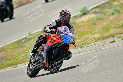 media/Apr-12-2025-TrackXperience (Sat) [[06d2a48708]]/Level 2/Session 3 (Turn 11)/
